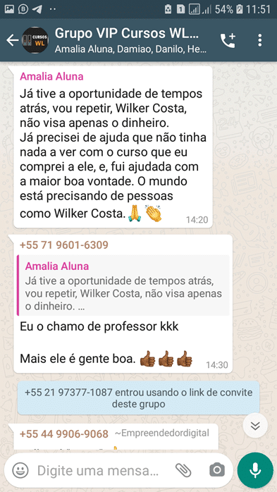 depoimento oficial grupo 10-min depoimento oficial grupo 10-min