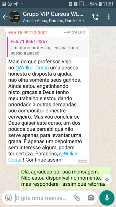 depoimento oficial grupo 11-min depoimento oficial grupo 11-min