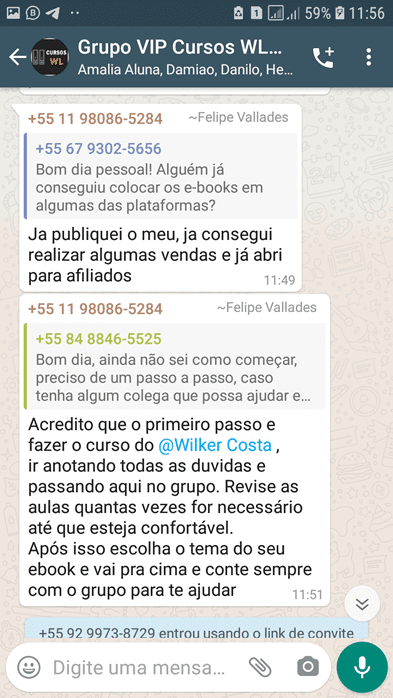 depoimento oficial grupo 12-min depoimento oficial grupo 12-min
