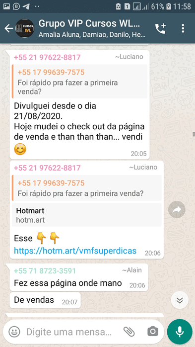 depoimento oficial grupo 6-min depoimento oficial grupo 6-min