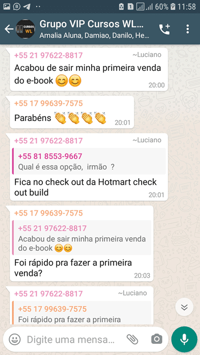 depoimento oficial grupo 7-min depoimento oficial grupo 7-min
