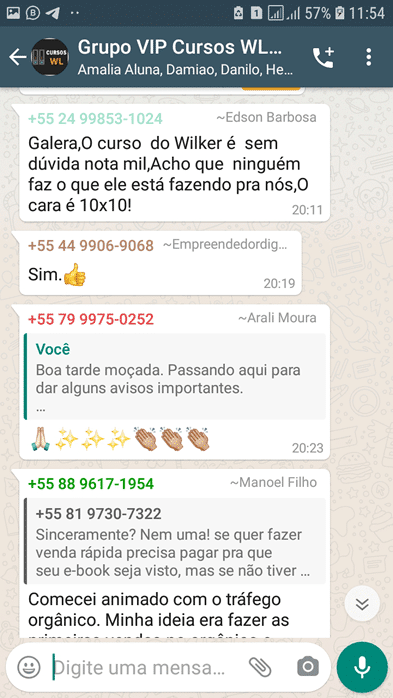 depoimento oficial grupo 9-min depoimento oficial grupo 9-min