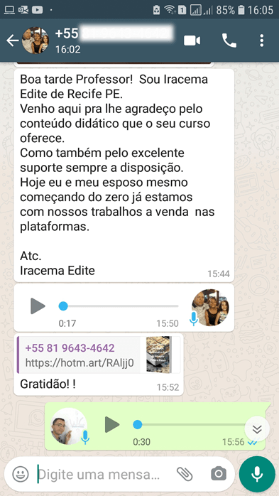 depoimento oficial iracema-min depoimento oficial iracema-min