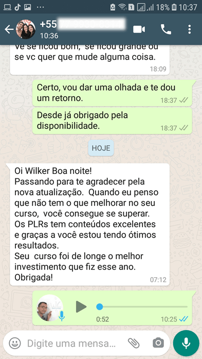 depoimento oficial lidiane-min depoimento oficial lidiane-min