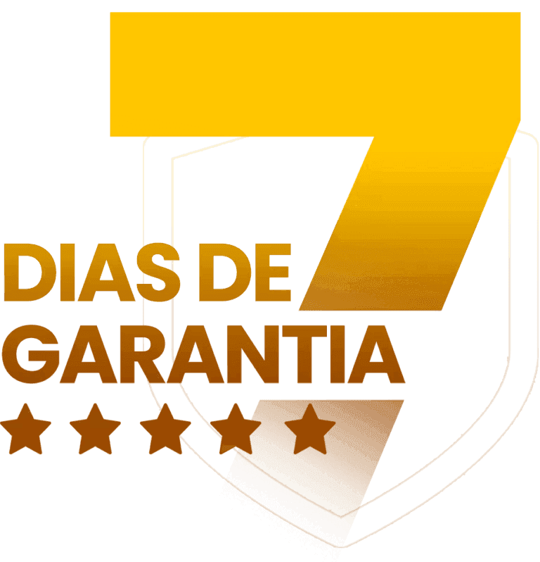 garantia