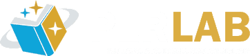 logo-sticker