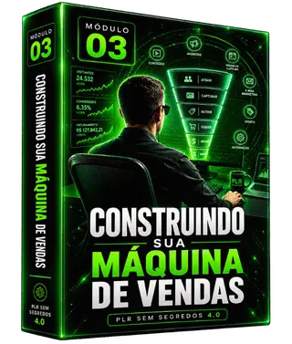 modulo-03