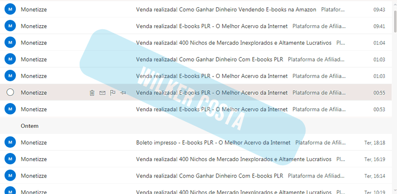 print vendas 1-min print vendas 1-min