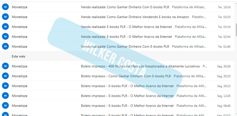 print vendas 2-min print vendas 2-min