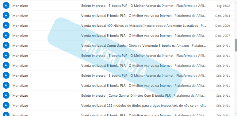 print vendas 3-min print vendas 3-min