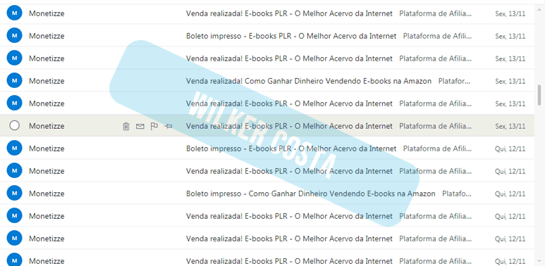 print vendas 4-min print vendas 4-min