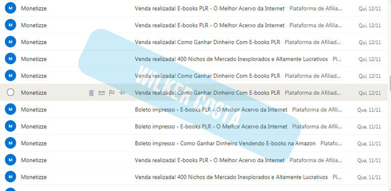 print vendas 5-min print vendas 5-min