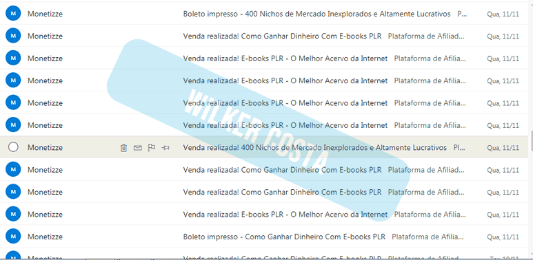 print vendas 6-min print vendas 6-min